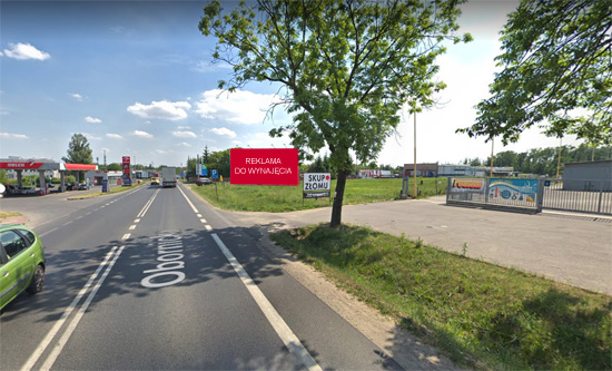 reklama-wielkoformatowa-poznan-suchy-las-obornicka-billboard.jpg